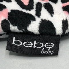 Bolsa de dormir Bebe Baby - Talle único - Baby Back Sale SAS