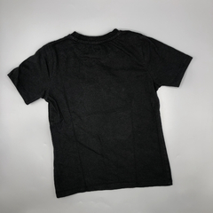 Remera H&M - Talle 4 años - SEGUNDA SELECCIÓN - comprar online