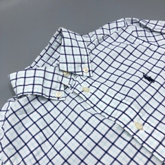 Camisa Polo Ralph Lauren - Talle 3 años - SEGUNDA SELECCIÓN en internet