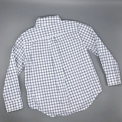 Camisa Polo Ralph Lauren - Talle 3 años - SEGUNDA SELECCIÓN - comprar online
