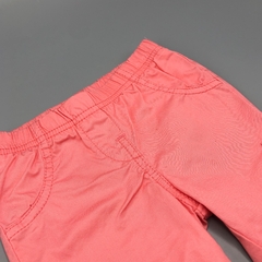 Pantalón Baby Club - Talle 12-18 meses - comprar online