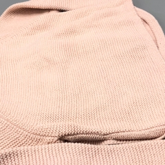 Sweater Zara - Talle 6-9 meses - SEGUNDA SELECCIÓN - tienda online