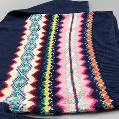 Sweater GAP - Talle 18-24 meses - SEGUNDA SELECCIÓN - tienda online