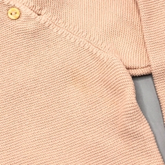 Sweater H&M - Talle 12-18 meses - SEGUNDA SELECCIÓN en internet