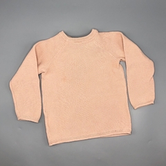 Sweater H&M - Talle 12-18 meses - SEGUNDA SELECCIÓN en internet