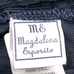 Pantalón Magdalena Esposito - Talle 6-9 meses - SEGUNDA SELECCIÓN - comprar online