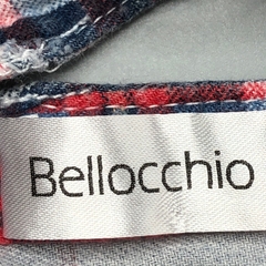 Vestido Bellocchio - Talle 4 años - SEGUNDA SELECCIÓN - comprar online