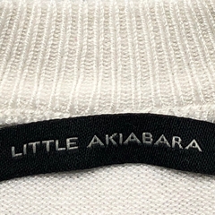 Sweater Little Akiabara - Talle 3-6 meses - SEGUNDA SELECCIÓN - comprar online