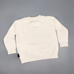 Sweater Little Akiabara - Talle 3-6 meses - SEGUNDA SELECCIÓN en internet