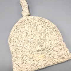 Gorro Paula Cahen D Anvers - Talle 6-9 meses - comprar online