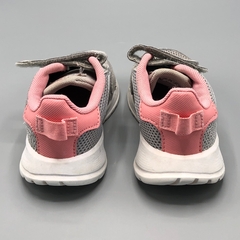 Zapatillas Adidas - Talle 22 - SEGUNDA SELECCIÓN - Baby Back Sale SAS