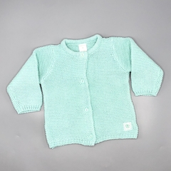 Saco Cheeky - Talle 3-6 meses