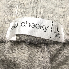 Pantalón Cheeky - Talle 9-12 meses - SEGUNDA SELECCIÓN - comprar online