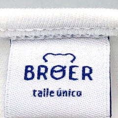 Babita Broer - Talle único