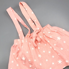 Jumper pollera Cheeky - Talle 3-6 meses - Baby Back Sale SAS