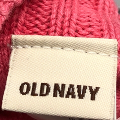Guantes/mitones Old Navy - Talle único