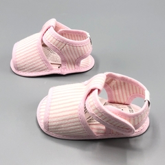Sandalias Baby Cottons - Talle 16 - comprar online