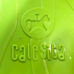 Imagen de Juguete/juego Calesita - Talle único - SEGUNDA SELECCIÓN