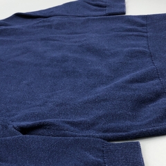Sweater GAP - Talle 6-9 meses - SEGUNDA SELECCIÓN - tienda online