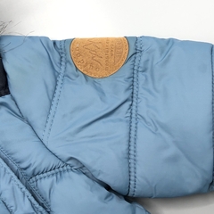 Campera abrigo Zara - Talle 3-6 meses - SEGUNDA SELECCIÓN en internet