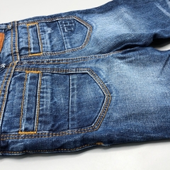 Jeans Tommy Hilfiger - Talle 18-24 meses - SEGUNDA SELECCIÓN - tienda online