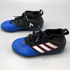 Botines Adidas - Talle 30 - SEGUNDA SELECCIÓN - comprar online