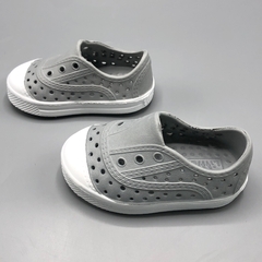 Panchas Little Me - Talle 13 - comprar online