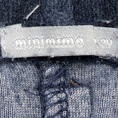 Pantalón Mimo - Talle 9-12 meses - SEGUNDA SELECCIÓN - comprar online