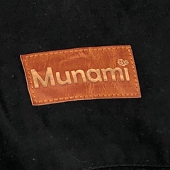 Mochila portabebé Munami - Talle único - tienda online