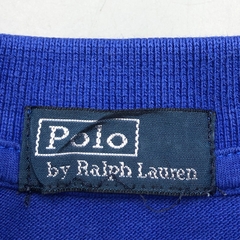 Remera Polo Ralph Lauren - Talle 6-9 meses - SEGUNDA SELECCIÓN - comprar online