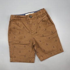 Short/bermuda H&M - Talle 2 años - SEGUNDA SELECCIÓN