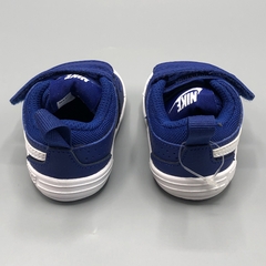 Zapatillas Nike - Talle 17 - Baby Back Sale SAS