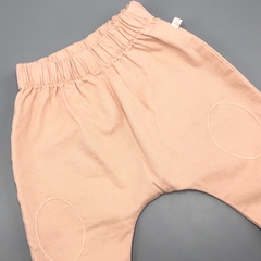 Pantalón Cheeky - Talle 3-6 meses - comprar online