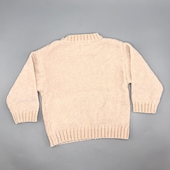 Sweater Jessica Simpson - Talle 12-18 meses - SEGUNDA SELECCIÓN en internet