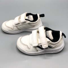 Zapatillas Adidas - Talle 23 - SEGUNDA SELECCIÓN - comprar online