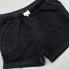 Short/bermuda Carters - Talle 12-18 meses - SEGUNDA SELECCIÓN - comprar online