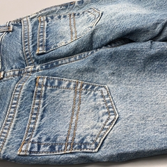 Jeans OshKosh - Talle 3 años - SEGUNDA SELECCIÓN - tienda online