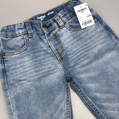 Jeans OshKosh - Talle 2 años - comprar online