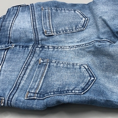 Jumper pantalón H&M - Talle 9-12 meses - SEGUNDA SELECCIÓN - tienda online