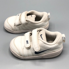 Zapatillas Nike - Talle 22 - SEGUNDA SELECCIÓN - comprar online