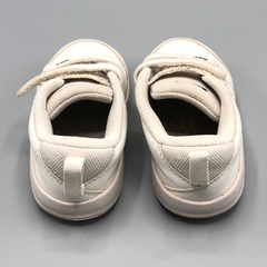 Zapatillas Nike - Talle 22 - SEGUNDA SELECCIÓN - Baby Back Sale SAS
