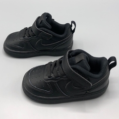 Zapatillas Nike - Talle 22 - comprar online