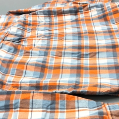 Camisa Carters - Talle 2 años - SEGUNDA SELECCIÓN - tienda online