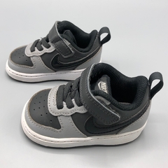 Zapatillas Nike - Talle 19.5 - comprar online