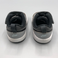 Zapatillas Nike - Talle 19.5 - Baby Back Sale SAS