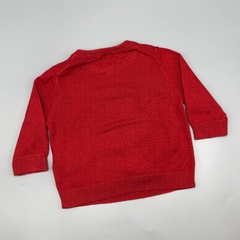 Sweater GAP - Talle 3-6 meses - SEGUNDA SELECCIÓN en internet