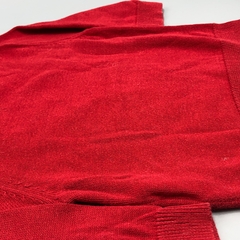 Sweater GAP - Talle 3-6 meses - SEGUNDA SELECCIÓN - tienda online