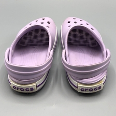 Crocs Crocs - Talle 25 - SEGUNDA SELECCIÓN - Baby Back Sale SAS