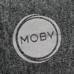 Fular Moby - Talle único en internet