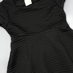 Vestido Zara - Talle 4 años - comprar online